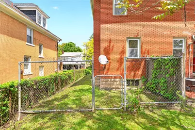 3141 Landis St, Pittsburgh, PA 15204 - Photo 49