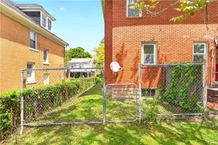 3141 Landis St, Pittsburgh, PA 15204 - Photo 49