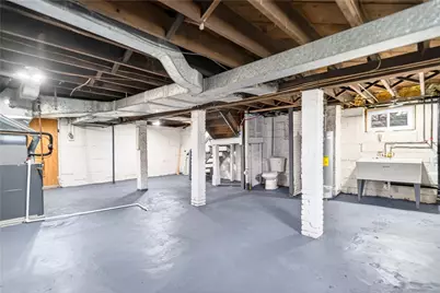 3141 Landis St, Pittsburgh, PA 15204 - Photo 35