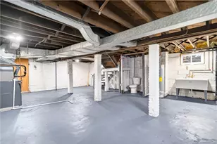 3141 Landis St, Pittsburgh, PA 15204 - Photo 35