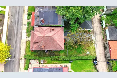 3141 Landis St, Pittsburgh, PA 15204 - Photo 41