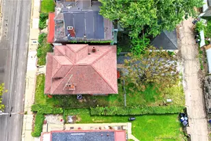 3141 Landis St, Pittsburgh, PA 15204 - Photo 41