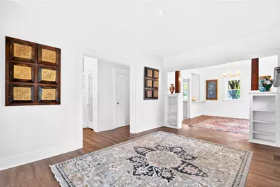 3141 Landis St, Pittsburgh, PA 15204 - Photo 7