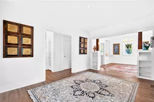 3141 Landis St, Pittsburgh, PA 15204 - Photo 7