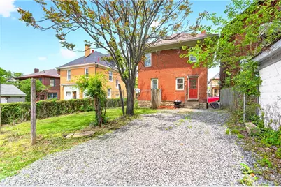 3141 Landis St, Pittsburgh, PA 15204 - Photo 47