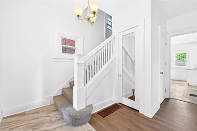 3141 Landis St, Pittsburgh, PA 15204 - Photo 5