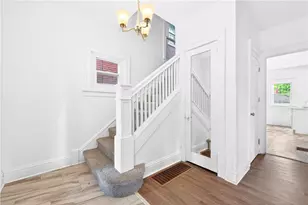 3141 Landis St, Pittsburgh, PA 15204 - Photo 5