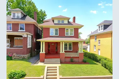 3141 Landis St, Pittsburgh, PA 15204 - Photo 37