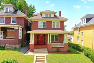 3141 Landis St, Pittsburgh, PA 15204 - Photo 37