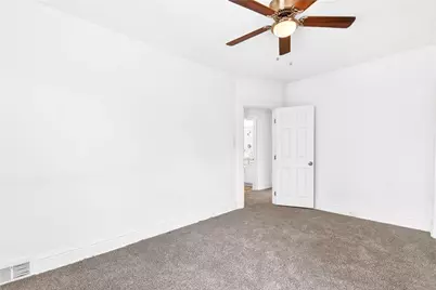 3141 Landis St, Pittsburgh, PA 15204 - Photo 23
