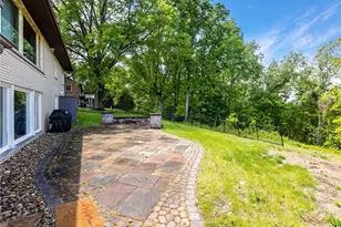 200 Marshall Dr, McKeesport, PA 15132 - Photo 27