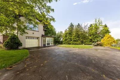 200 Marshall Dr, McKeesport, PA 15132 - Photo 25