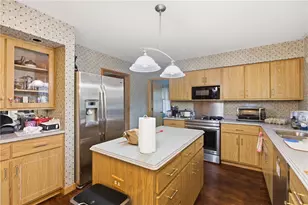 200 Marshall Dr, McKeesport, PA 15132 - Photo 7