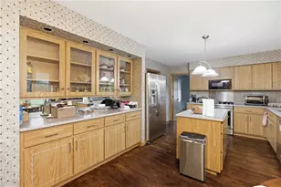 200 Marshall Dr, McKeesport, PA 15132 - Photo 9