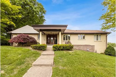 200 Marshall Dr, McKeesport, PA 15132 - Photo 3