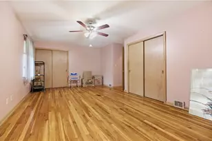 200 Marshall Dr, McKeesport, PA 15132 - Photo 17