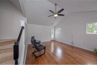 707 Spencer Woods Drive, Pittsburgh, PA 15116 - Photo 5