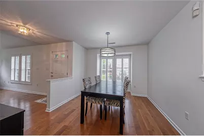 707 Spencer Woods Drive, Pittsburgh, PA 15116 - Photo 13