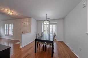 707 Spencer Woods Dr, Pittsburgh, PA 15116 - Photo 13