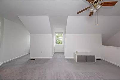 707 Spencer Woods Drive, Pittsburgh, PA 15116 - Photo 23
