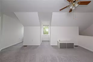 707 Spencer Woods Dr, Pittsburgh, PA 15116 - Photo 23