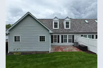 707 Spencer Woods Drive, Pittsburgh, PA 15116 - Photo 31