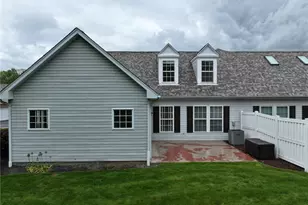 707 Spencer Woods Dr, Pittsburgh, PA 15116 - Photo 31