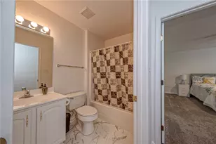 707 Spencer Woods Dr, Pittsburgh, PA 15116 - Photo 15