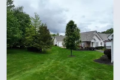 707 Spencer Woods Drive, Pittsburgh, PA 15116 - Photo 27