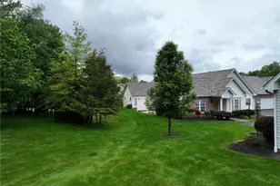 707 Spencer Woods Dr, Pittsburgh, PA 15116 - Photo 27