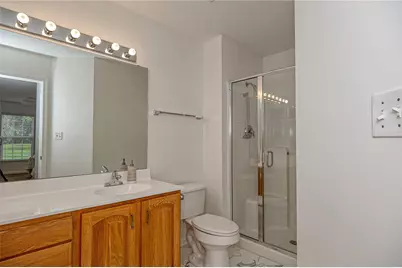 707 Spencer Woods Drive, Pittsburgh, PA 15116 - Photo 19