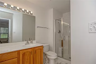 707 Spencer Woods Dr, Pittsburgh, PA 15116 - Photo 19