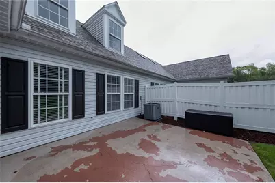 707 Spencer Woods Drive, Pittsburgh, PA 15116 - Photo 29