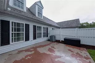 707 Spencer Woods Dr, Pittsburgh, PA 15116 - Photo 29