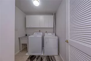 707 Spencer Woods Dr, Pittsburgh, PA 15116 - Photo 25