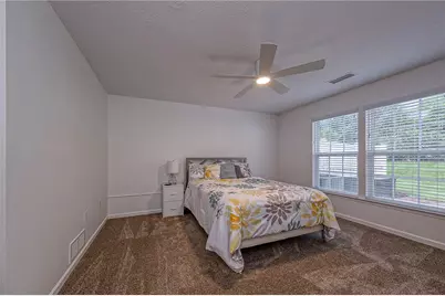 707 Spencer Woods Drive, Pittsburgh, PA 15116 - Photo 17