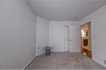 707 Spencer Woods Drive, Pittsburgh, PA 15116 - Photo 21