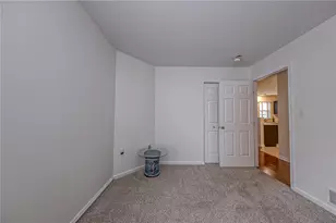 707 Spencer Woods Dr, Pittsburgh, PA 15116 - Photo 21