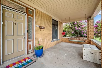 1140 Wayne Avenue, McKees Rocks, PA 15136 - Photo 29
