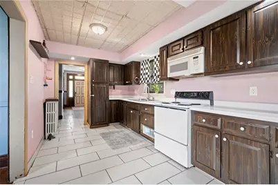 1140 Wayne Avenue, McKees Rocks, PA 15136 - Photo 11
