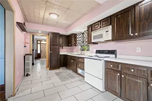1140 Wayne Ave, McKees Rocks, PA 15136 - Photo 11