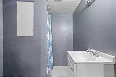 1140 Wayne Avenue, McKees Rocks, PA 15136 - Photo 25