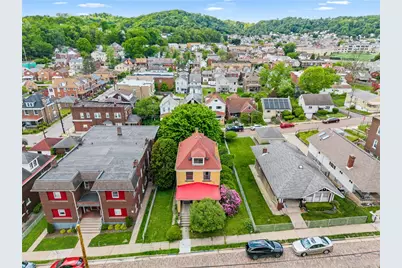 1140 Wayne Avenue, McKees Rocks, PA 15136 - Photo 31
