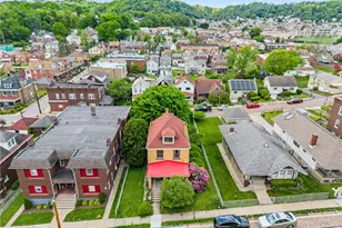 1140 Wayne Ave, McKees Rocks, PA 15136 - Photo 31