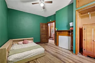 1140 Wayne Ave, McKees Rocks, PA 15136 - Photo 15