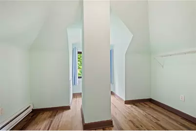 1140 Wayne Avenue, McKees Rocks, PA 15136 - Photo 21