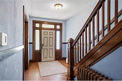 1140 Wayne Avenue, McKees Rocks, PA 15136 - Photo 3