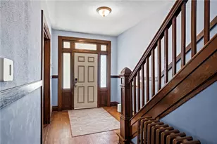 1140 Wayne Ave, McKees Rocks, PA 15136 - Photo 3