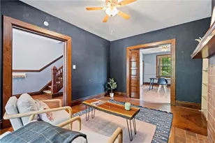 1140 Wayne Ave, McKees Rocks, PA 15136 - Photo 5