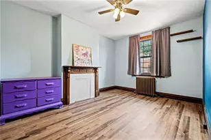 1140 Wayne Ave, McKees Rocks, PA 15136 - Photo 19